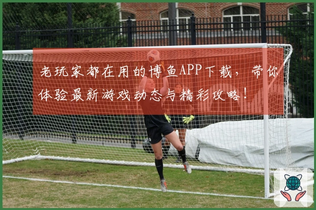 老玩家都在用的博鱼APP下载，带你体验最新游戏动态与精彩攻略！
