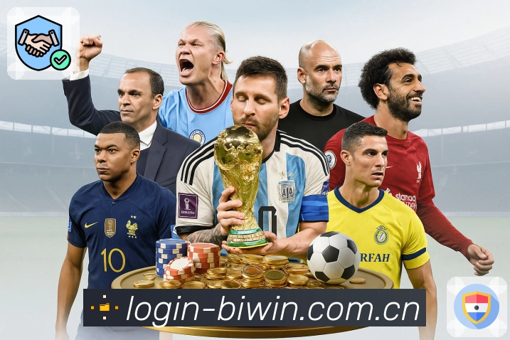 必赢多入口稳定