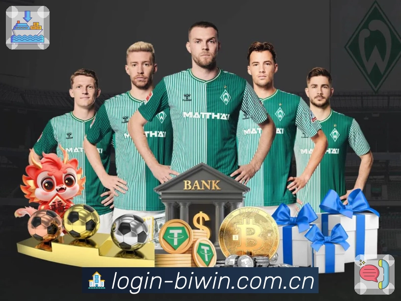 必赢多入口内容承接