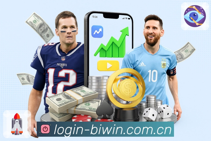 必赢多入口服务